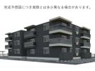 CasaMonte（ｶｰｻﾓﾝﾃ）の間取り画像