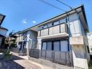 ハイム松本の間取り画像