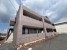 サンルーム秋桜の間取り画像