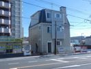 フレンチェ門田屋敷の間取り画像