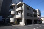堀ビルの間取り画像