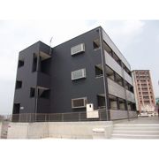 TK Roseの外観画像