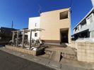 スプリーンの間取り画像