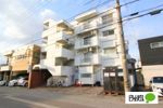 コーポレーション緑町の外観画像