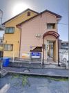 FINO AOEの間取り画像