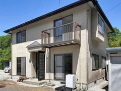 寺家House10の外観画像