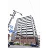 nido蔵前Avenueの間取り画像