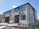 リテンリュカⅡの間取り画像