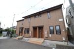 Shiny Home16の間取り画像