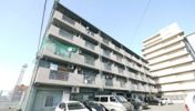 コープエスポワールⅠ棟の間取り画像