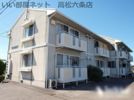カルダンの間取り画像
