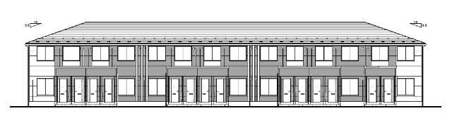 ベントルナータの外観画像