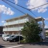 レオネクストKORAKUⅢの間取り画像