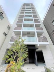 DeLCCS IKEBUKUROの外観画像