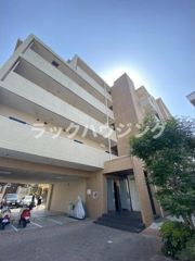 センターポイント吉志部の外観画像