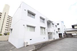 石原ビルの外観画像