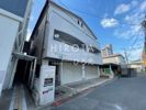 プリンセスル・パンIIの間取り画像