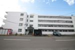アーバンライフⅠの間取り画像