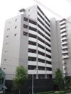 センテニアル王子神谷アネックスの間取り画像