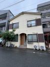 森下ハウスの間取り画像