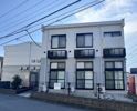 レオパレスシリウス町田の間取り画像