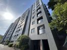 ヒルズアーバンⅠ番館の間取り画像
