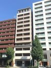 ESPERANZA AZABU（エスペランザ麻布）の外観画像