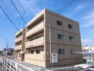 マンションT＆SIIの間取り画像