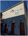 アーヴェル峰岡町の間取り画像