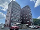 ケイジュカンIの間取り画像
