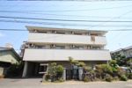 グッディ長束Ⅰの間取り画像