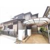 自由ヶ丘Y戸建の外観画像