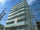 MODIER YOYOGIの間取り画像