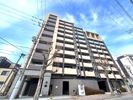プレジール三ノ宮Ⅲの間取り画像