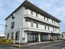 セジュールショウの間取り画像