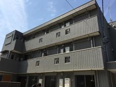 アーク吉祥寺の外観画像