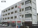 ヴィラ・アンソレイエ東温2の間取り画像