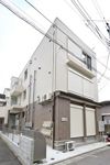 美山HOUSEの間取り画像