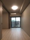 ザ・ライオンズフォーシア今池の間取り画像