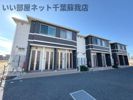 クレオールの間取り画像