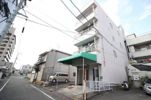 倉元ビルの間取り画像