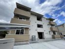 D-room中野の間取り画像