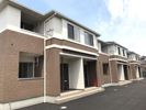 ラトゥールⅤの外観