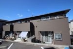 CASA12の間取り画像