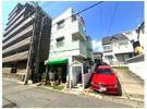 カサヴェルデの間取り画像