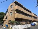 それいゆの間取り画像