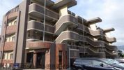 トヨカワマンションの間取り画像
