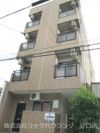 平代ハイツの間取り画像