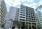 イニシア横浜桜木町の間取り画像