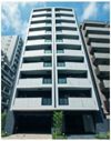 ソルフィエスタ新御徒町の間取り画像